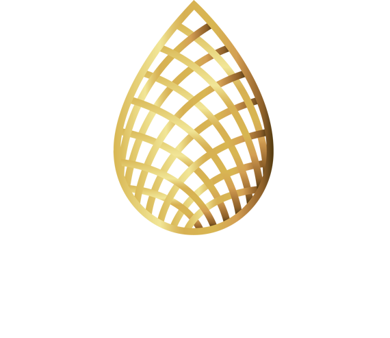 Kasulo